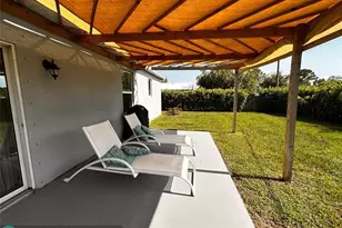 1522 SE Flintlock Rd, Saint Lucie West, FL 34952 - Photo 31