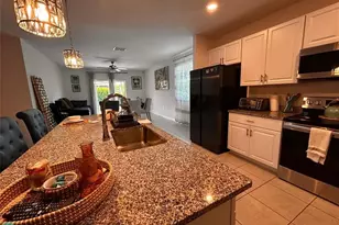 1522 SE Flintlock Rd, Saint Lucie West, FL 34952 - Photo 23