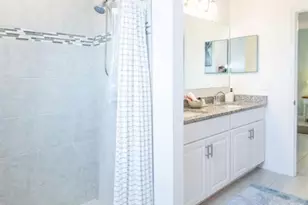 1522 SE Flintlock Rd, Saint Lucie West, FL 34952 - Photo 5