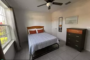 1522 SE Flintlock Rd, Saint Lucie West, FL 34952 - Photo 11