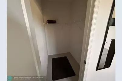 1522 SE Flintlock Rd, Saint Lucie West, FL 34952 - Photo 7