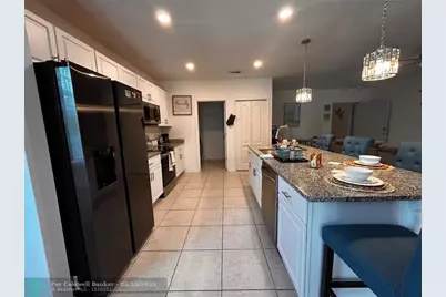 1522 SE Flintlock Rd, Saint Lucie West, FL 34952 - Photo 21