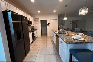 1522 SE Flintlock Rd, Saint Lucie West, FL 34952 - Photo 21