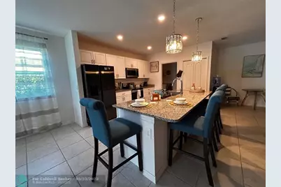 1522 SE Flintlock Rd, Saint Lucie West, FL 34952 - Photo 19