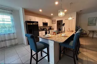 1522 SE Flintlock Rd, Saint Lucie West, FL 34952 - Photo 19