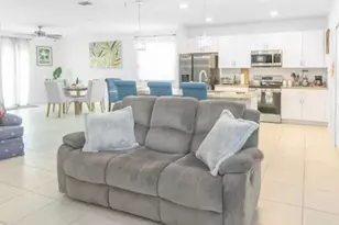 1522 SE Flintlock Rd, Saint Lucie West, FL 34952 - Photo 17