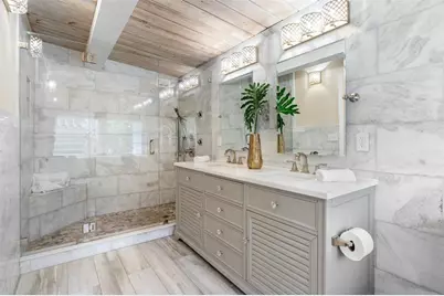 1900  Admirals Way, Fort Lauderdale, FL 33316 - Photo 33