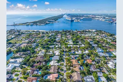 1900  Admirals Way, Fort Lauderdale, FL 33316 - Photo 49