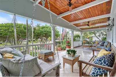 1900  Admirals Way, Fort Lauderdale, FL 33316 - Photo 19