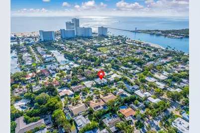 1900  Admirals Way, Fort Lauderdale, FL 33316 - Photo 47