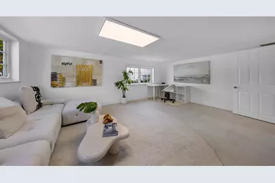 1900  Admirals Way, Fort Lauderdale, FL 33316 - Photo 39