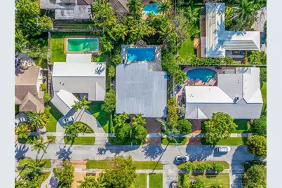 1900  Admirals Way, Fort Lauderdale, FL 33316 - Photo 17
