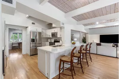 1900  Admirals Way, Fort Lauderdale, FL 33316 - Photo 27