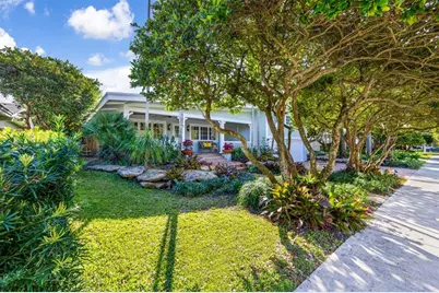 1900  Admirals Way, Fort Lauderdale, FL 33316 - Photo 3