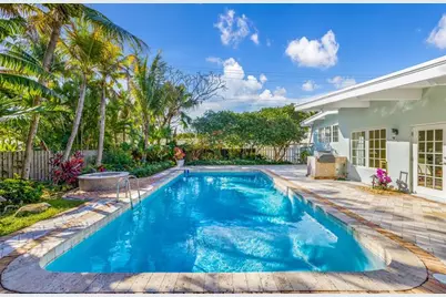 1900  Admirals Way, Fort Lauderdale, FL 33316 - Photo 13