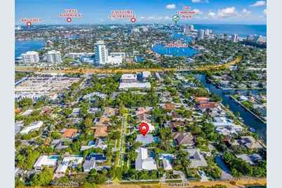 1900  Admirals Way, Fort Lauderdale, FL 33316 - Photo 53