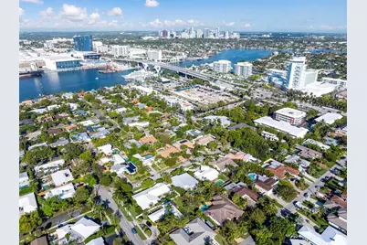 1900  Admirals Way, Fort Lauderdale, FL 33316 - Photo 51