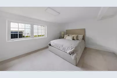 1900  Admirals Way, Fort Lauderdale, FL 33316 - Photo 43