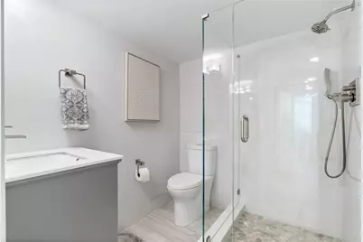 1900  Admirals Way, Fort Lauderdale, FL 33316 - Photo 37