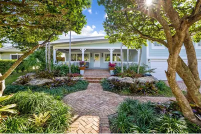 1900  Admirals Way, Fort Lauderdale, FL 33316 - Photo 1