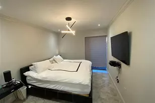 4040 N Hills Dr, Hollywood, FL 33021 - Photo 3