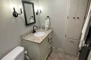 4040 N Hills Dr, Hollywood, FL 33021 - Photo 5