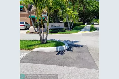 1668  Cypress Pointe Dr, Unit #1668, Coral Springs, FL 33071 - Photo 25