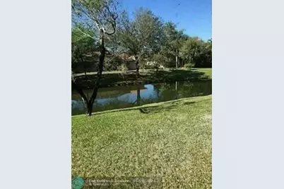 1668  Cypress Pointe Dr, Unit #1668, Coral Springs, FL 33071 - Photo 21