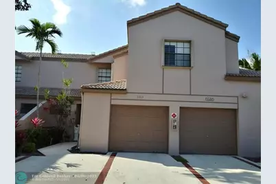 1668  Cypress Pointe Dr, Unit #1668, Coral Springs, FL 33071 - Photo 1