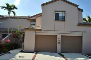 1668 Cypress Pointe Dr, Coral Springs, FL 33071 - Photo 1