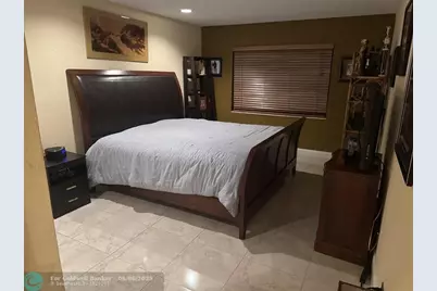 1668  Cypress Pointe Dr, Unit #1668, Coral Springs, FL 33071 - Photo 13
