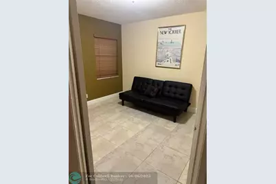 1668  Cypress Pointe Dr, Unit #1668, Coral Springs, FL 33071 - Photo 11