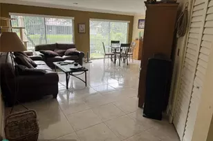 1668 Cypress Pointe Dr, Coral Springs, FL 33071 - Photo 9