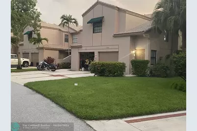 1668  Cypress Pointe Dr, Unit #1668, Coral Springs, FL 33071 - Photo 3