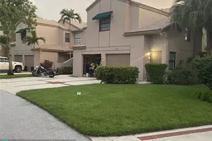 1668 Cypress Pointe Dr, Coral Springs, FL 33071 - Photo 3