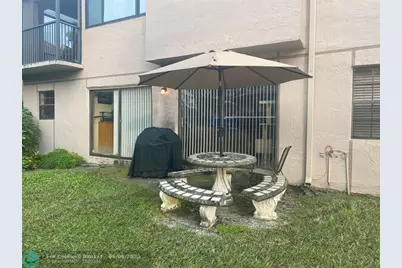 1668  Cypress Pointe Dr, Unit #1668, Coral Springs, FL 33071 - Photo 19