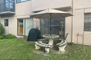 1668 Cypress Pointe Dr, Coral Springs, FL 33071 - Photo 19