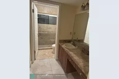 1668  Cypress Pointe Dr, Unit #1668, Coral Springs, FL 33071 - Photo 15