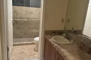 1668 Cypress Pointe Dr, Coral Springs, FL 33071 - Photo 15