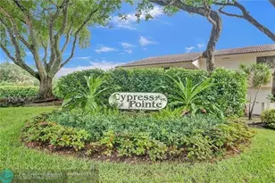 1668 Cypress Pointe Dr, Coral Springs, FL 33071 - Photo 5