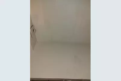 505 SW 9 Street, Unit #West, Fort Lauderdale, FL 33315 - Photo 21