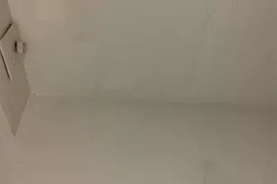 505 SW 9th St, Fort Lauderdale, FL 33315 - Photo 21