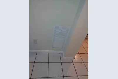 505 SW 9 Street, Unit #West, Fort Lauderdale, FL 33315 - Photo 3