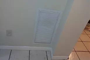 505 SW 9th St, Fort Lauderdale, FL 33315 - Photo 3