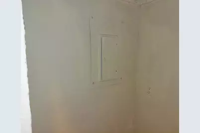 505 SW 9 Street, Unit #West, Fort Lauderdale, FL 33315 - Photo 31