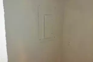 505 SW 9th St, Fort Lauderdale, FL 33315 - Photo 31