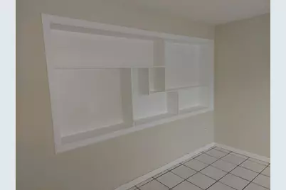 505 SW 9 Street, Unit #West, Fort Lauderdale, FL 33315 - Photo 9