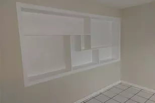 505 SW 9th St, Fort Lauderdale, FL 33315 - Photo 9