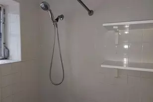 505 SW 9th St, Fort Lauderdale, FL 33315 - Photo 33