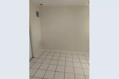 505 SW 9 Street, Unit #West, Fort Lauderdale, FL 33315 - Photo 15